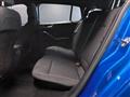 FORD FOCUS 1.5 EcoBlue 120 CV SW ST-Line