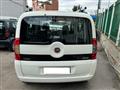 FIAT QUBO 1.4 8V 77 CV Dynamic Natural Power