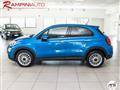 FIAT 500X 1.0 T3 GPL 120 CV Connect Iva Esposta