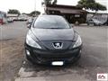 PEUGEOT 308 1.6 hdi 16v Premium 5p Fap