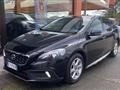 VOLVO V40 CROSS COUNTRY D2 1.6 Business