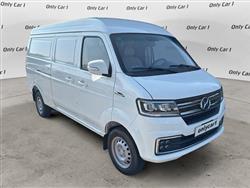 SHINERAY X30L EV X30L EV Furgone 41,86 KWh