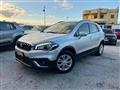 SUZUKI S-CROSS 1.4 Hybrid 130 cv Top