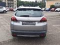 PEUGEOT 2008 (2013) PureTech 82 S&S Allure