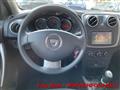 DACIA LOGAN MCV 1.5 dCi 75CV S&S Lauréate NEOPATENTATI