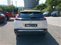 PEUGEOT 2008 BlueHDi 100 Allure - 07/2020 - SOLO 54.500 KM