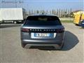 LAND ROVER RANGE ROVER VELAR 2.0 td4 180cv auto - FN557TT