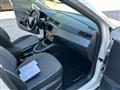 SEAT ARONA 1.0 TGI Style