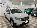 DACIA NUOVA SANDERO STEPWAY Stepway 0.9 TCe 12V TurboGPL 90CV Start&Stop