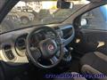 FIAT PANDA PROMO FINANZIAMENTO 1.0  Hybrid