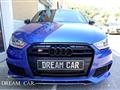 AUDI A1 SPORTBACK SPB 2.0 TFSI quattro 231CV PACCHETTO QUATTRO-BOSE