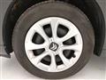 CITROEN C3 1.2 puretech Feel s&s 83cv