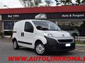 FIAT FIORINO Cargo 1.3 MJT SX 80CV