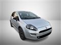 FIAT PUNTO 1.4 S&S 8V 5 porte Lounge OK NEO PATENTATI