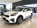 KIA NIRO 1.6 GDi DCT HEV Energy