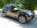 DACIA DUSTER 1.5 Blue dCi 8V 115 CV 4x2 Prestige