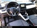 RENAULT NEW CLIO 5 Porte 1.0 TCe Techno