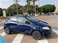 LANCIA Ypsilon 1.0 firefly hybrid Silver s&s 70cv