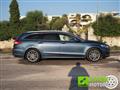 FORD MONDEO WAGON Full Hybrid 2.0 187 CV eCVT SW Vignale