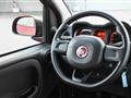 FIAT PANDA 1.0 FireFly S&S Hybrid Easy