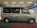 VOLKSWAGEN CALIFORNIA ocean  2.0 TDI 150CV DSG  Bulli