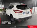 NISSAN QASHQAI 1.6 dci N-Connecta 2wd 130cv xtronic