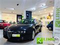 ALFA ROMEO 159 2.0 JTDm Eco Distinctive