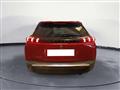 PEUGEOT 2008 1.5 BlueHDi 100cv Allure Navi Pack S&S 1.5 bluehd