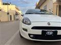 FIAT PUNTO 1.3MJT Lounge