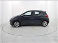 HYUNDAI I10 1.0 GPL Econext Advanced