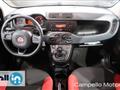 FIAT PANDA 1.2 69cv S&S Pop E6D-temp