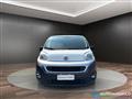 FIAT FIORINO 1.3 MJT 95CV Cargo SX CARPLAY