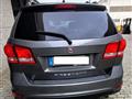 FIAT FREEMONT 2.0 Multijet 170 CV   UNICO PROPRIETARIO