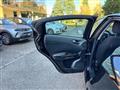 ALFA ROMEO Giulietta 1.6 jtdm Exclusive E5+