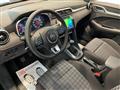 MG ZS Comfort 1.5 VTI-tech Manuale GPL