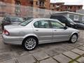 JAGUAR X-TYPE 2.5 V6 24V cat Executive