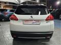 PEUGEOT 2008 1.6 e-HDi 92 CV S&S Allure