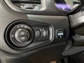 JEEP RENEGADE 1.0 T Limited GPL /UNICO PROP./CAR PLAY/PARK/TELEC