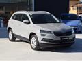 SKODA KAROQ 1.0 TSI Ambition