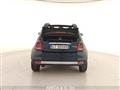 FIAT 500C 500 C 1.0 Hybrid Dolcevita