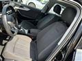 AUDI A4 30 2.0 tdi mhev Business s-tronic GD494DP