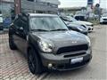 MINI COUNTRYMAN Mini Cooper SD Countryman