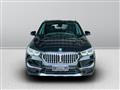 BMW X1 F48 2019 -  xdrive18d xLine auto