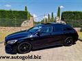 MERCEDES CLASSE CLA d 4Matic Automatic