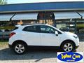 OPEL Mokka 1.6 Ecotec 115 CV 4x2 S&S