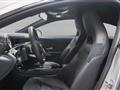 MERCEDES CLASSE CLA COUPE d Automatic Premium