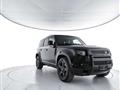 LAND ROVER DEFENDER 110 2.0 Si4 PHEV 404 CV AWD Auto XS Edition