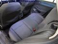 VOLKSWAGEN GOLF 1.0 eTSI EVO DSG Hybrid Garanzia 24 mesi Promo