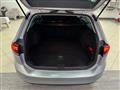 VOLKSWAGEN PASSAT 2.0 TDI SCR EVO DSG Business