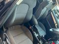 AUDI A3 Sportback 2.0 TDI F.AP. Ambition